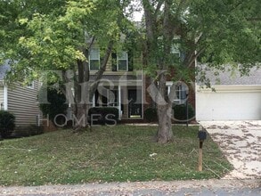 Building Photo - 8102 Kingston Dr
