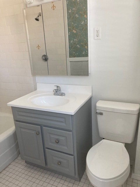 Photo - 13 Becket St Apartment