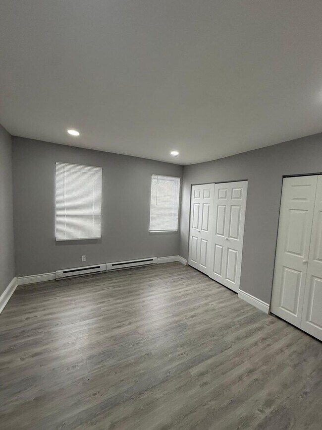 Foto del edificio - 6654 Yocum St