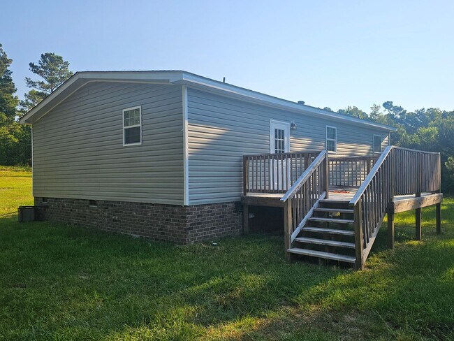 Building Photo - New Listing !!!