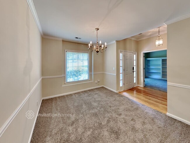 Foto del edificio - 1290 Cottonwood Trail