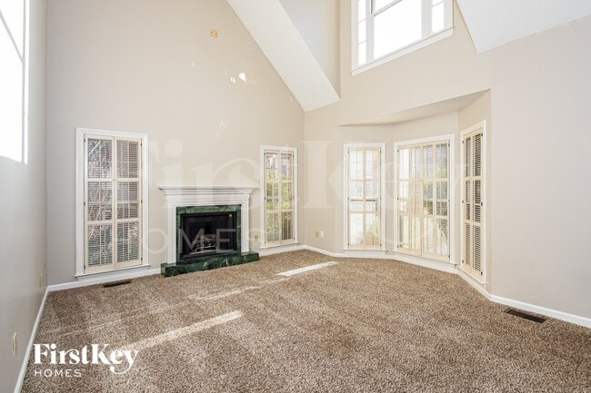 Building Photo - 3277 Embry Downs Ct