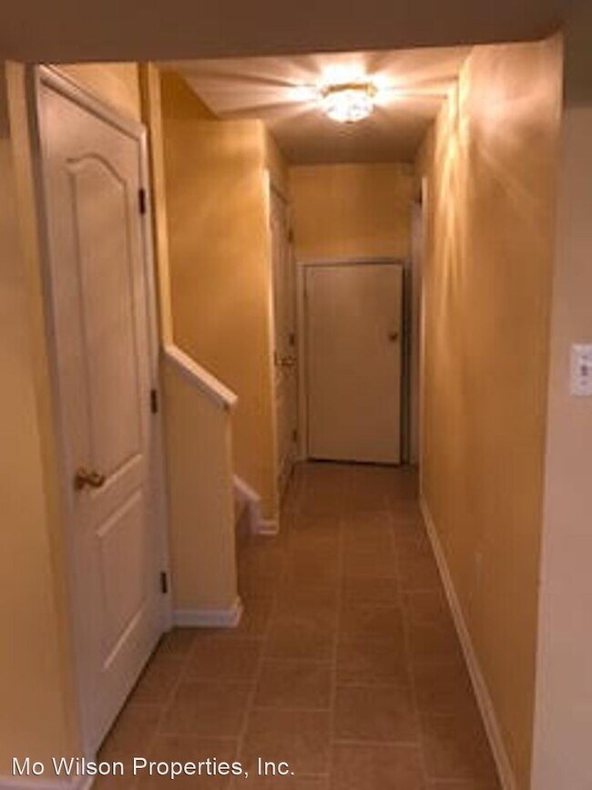 Building Photo - 4 br, 2.5 bath House - 5106 Higgins Drive