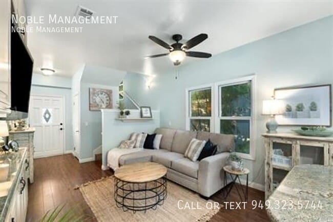 Foto del edificio - 327 N Harwood St