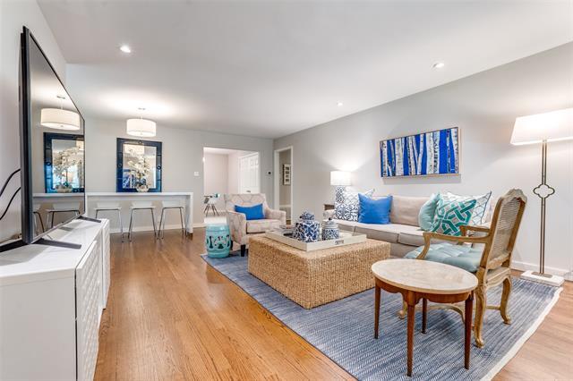 Foto del edificio - 5453 Ellsworth Ave