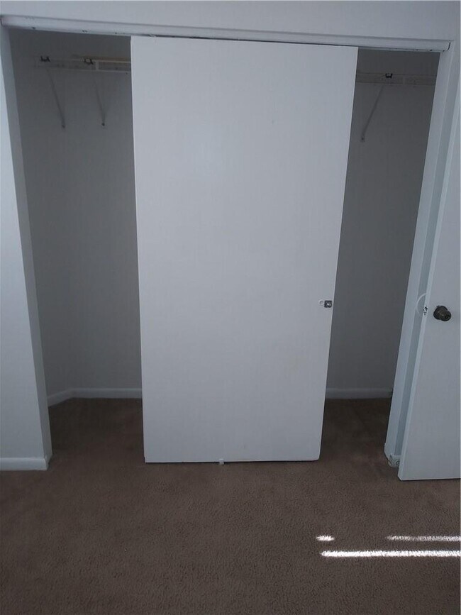 Foto del edificio - 3477 NW 44th St