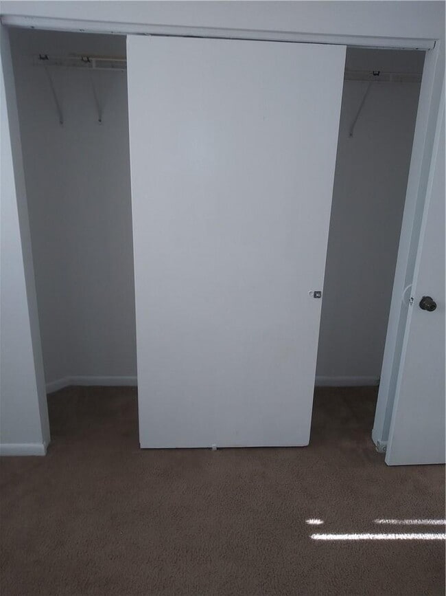 Building Photo - 3477 NW 44th St