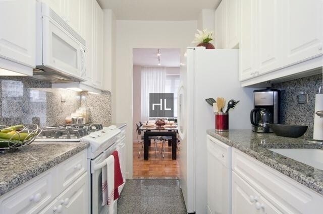 Foto del edificio - 500 E 77th St