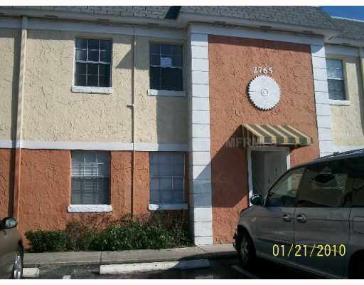 Photo - Property for rent at 2765 LB McLeod Rd #C Orlando, FL 32805