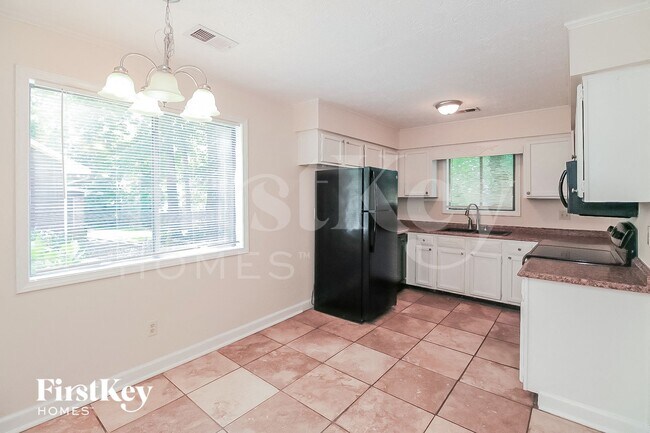 Foto del edificio - 205 Lanyard Loop