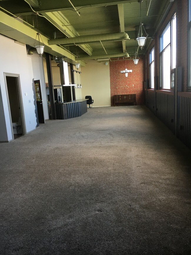 900 Rutter Ave, Forty Fort, PA 18704 Apartment for Rent in Forty Fort