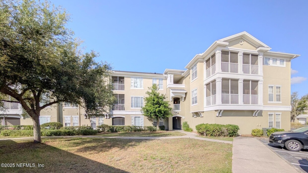 Foto principal - 5617 Bowden Rd