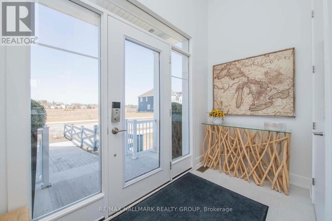 Photo du bâtiment - 106 Hackamore Cres