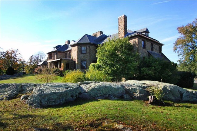 Building Photo - 0 Beacon Hill Rd