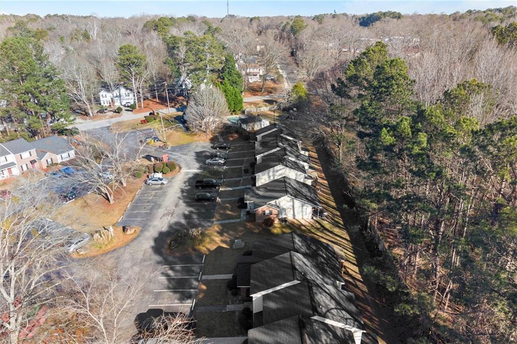 Foto del edificio - 5058 Jonesboro Rd