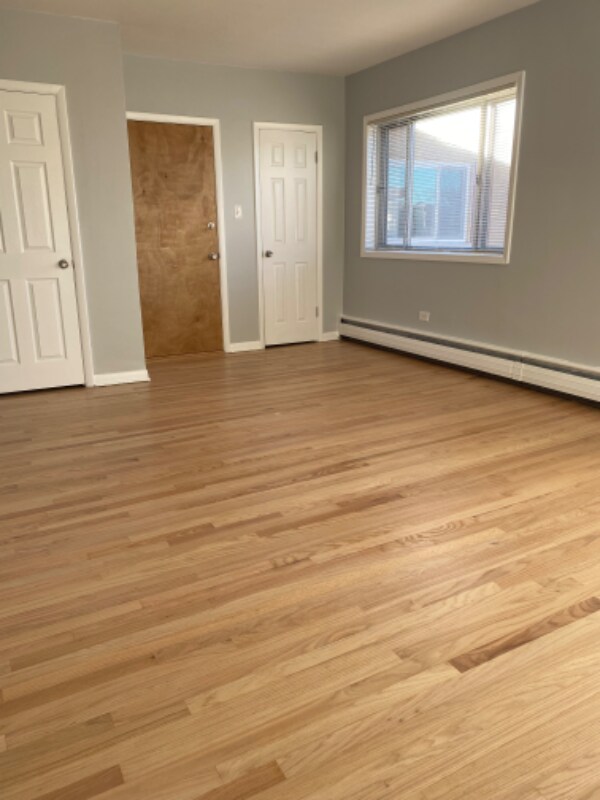 Building Photo - 9205 Skokie Blvd
