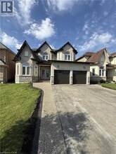 Building Photo - 68 Dolomiti Ct