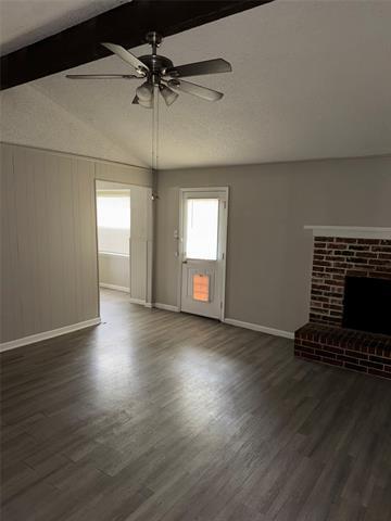 Foto del edificio - 6233 Sunnybrook Dr