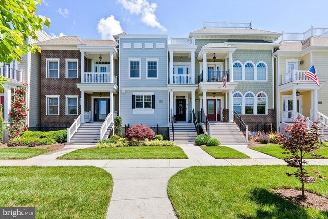 Building Photo - 3369 Preston Shore Dr