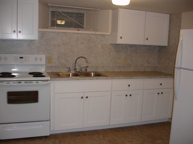Foto del edificio - 739 Pennsy Rd