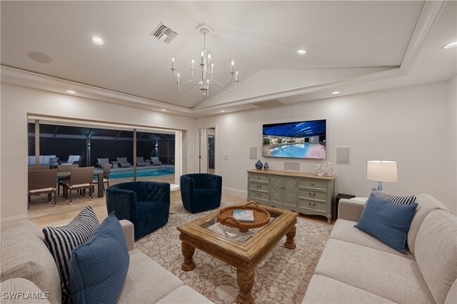Foto del edificio - 718 Old Trail Dr