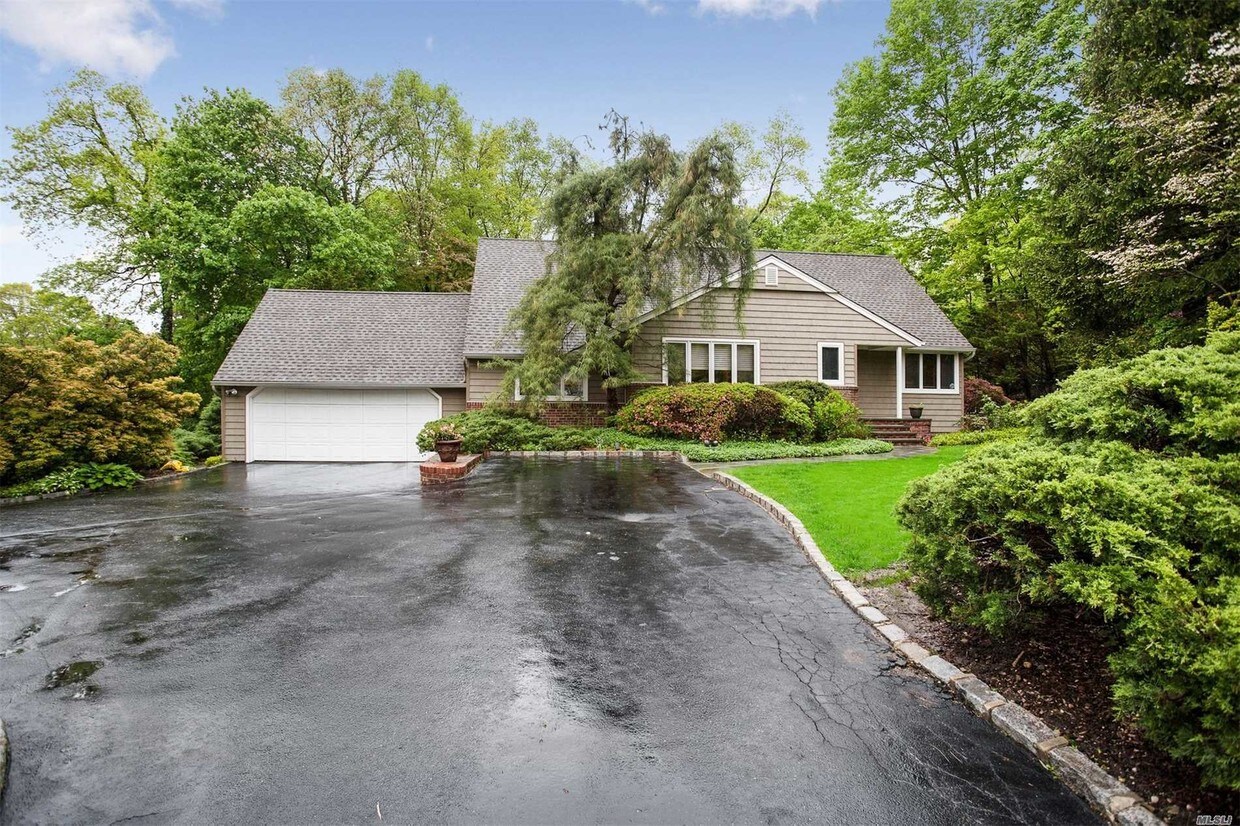 Foto principal - 1 Livingston Pl