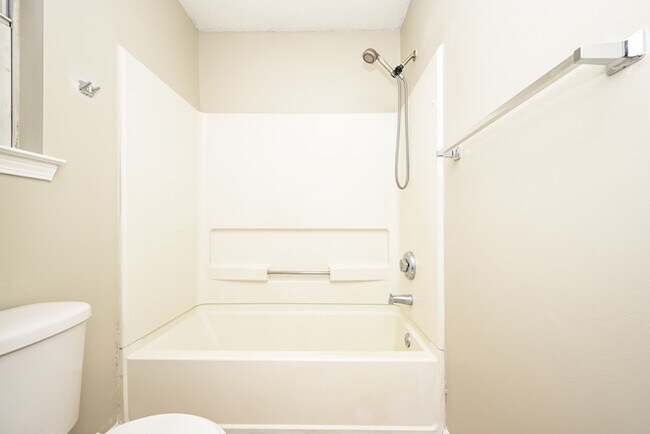 Foto del edificio - Fantastic 3bd/1.5ba home! Let yourself in!