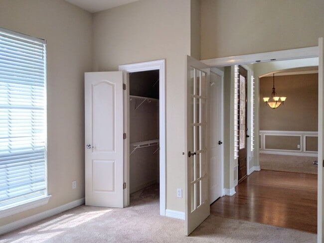 Building Photo - **COMING SOON!** Beautiful Brick Two-Story...