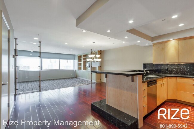 Foto del edificio - 44 Broadway