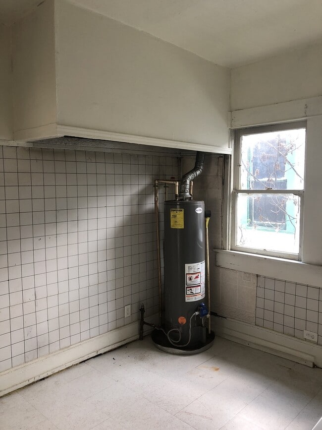 Foto del edificio - 3109 Darien St