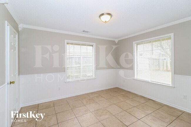 Foto del edificio - 2750 Park Crest Cove