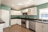 Primary Photo - 4 br, 3 bath House - 1520 N Rose St