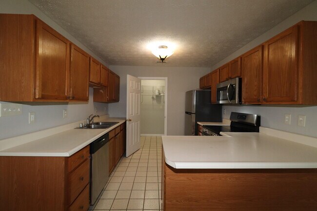 Foto del edificio - 149 Allison Cir