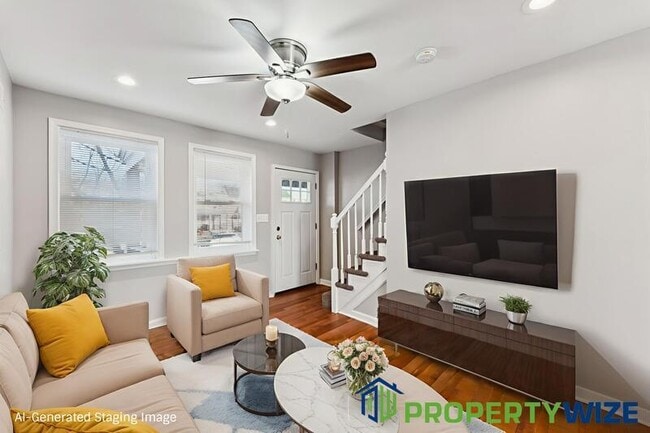 Building Photo - 6813 Bank St