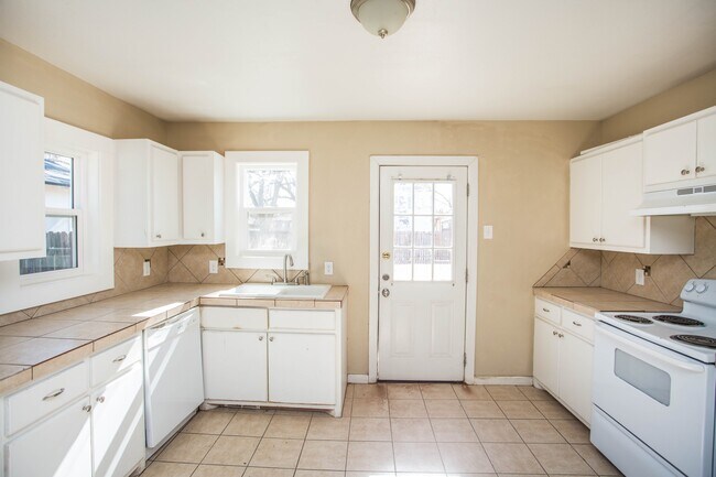 Foto del edificio - 2019 15th St