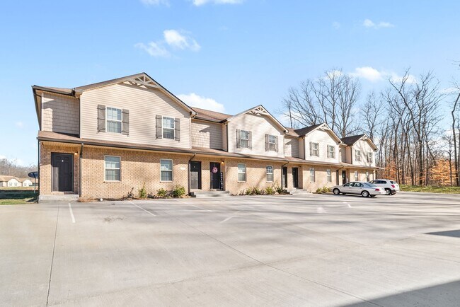 Foto del edificio - 268 Smithson Ln
