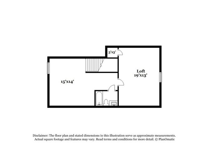 Building Photo - 2634 Dawning Day Dr