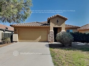 Building Photo - 35407 N Shorthorn Trail