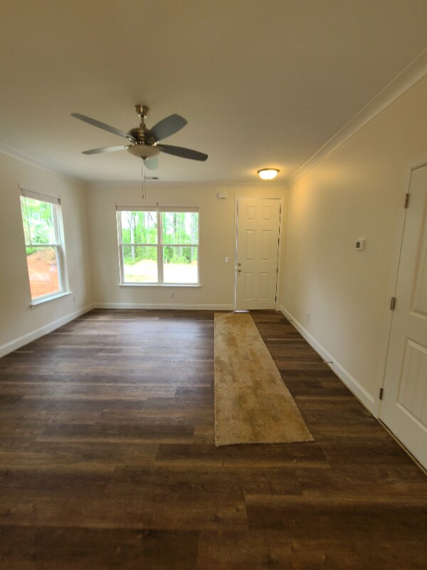 Building Photo - 8 Solis Ct