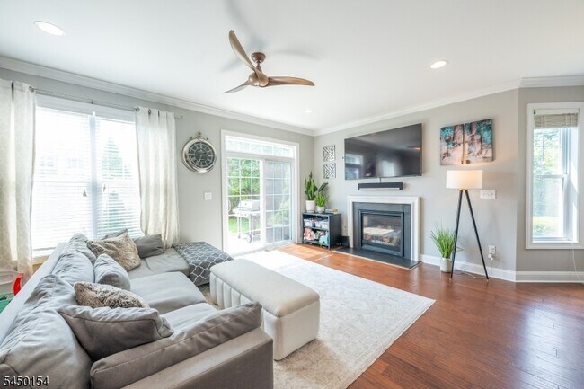 Foto del edificio - 63 Red Oak Ct