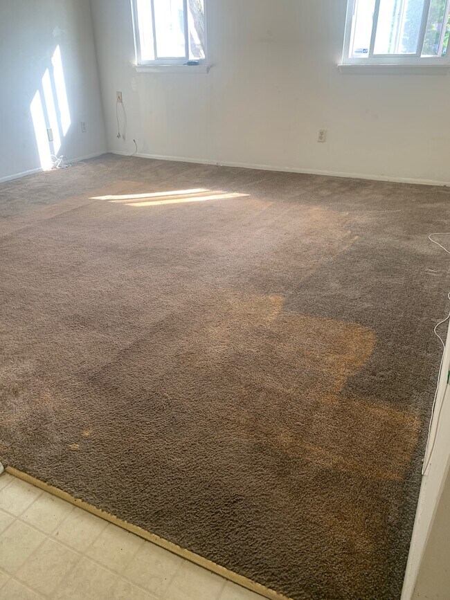 11905 Tarragon Rd Unit H, Reisterstown, MD 21136 Condo for Rent in