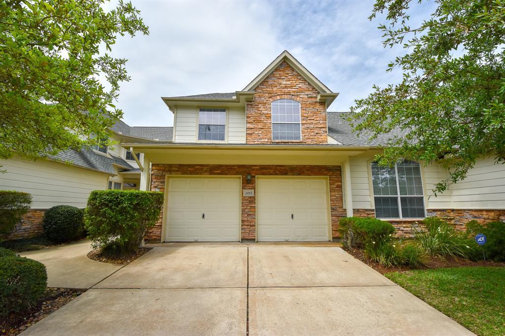 Foto principal - 2015 Grand Terrace