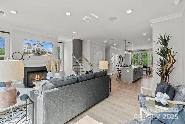 Building Photo - 5029 Westmead Ln