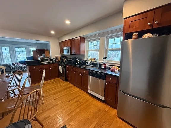 Building Photo - 25 Crosby Rd