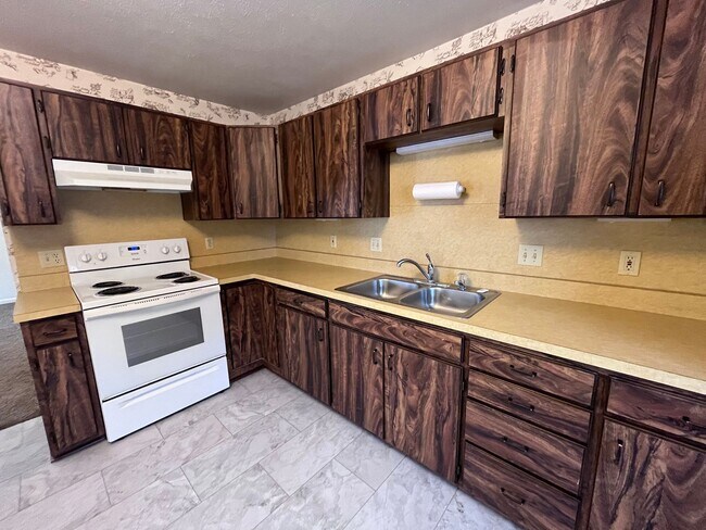 Foto del edificio - 119 N 23rd St