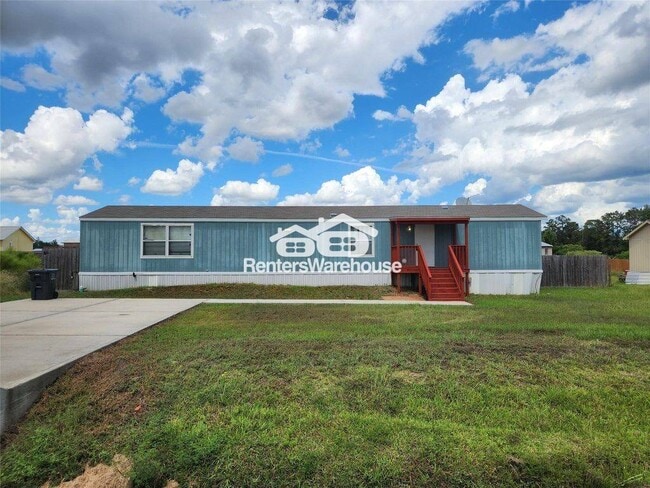 Building Photo - 8021 Parker Elaine Dr