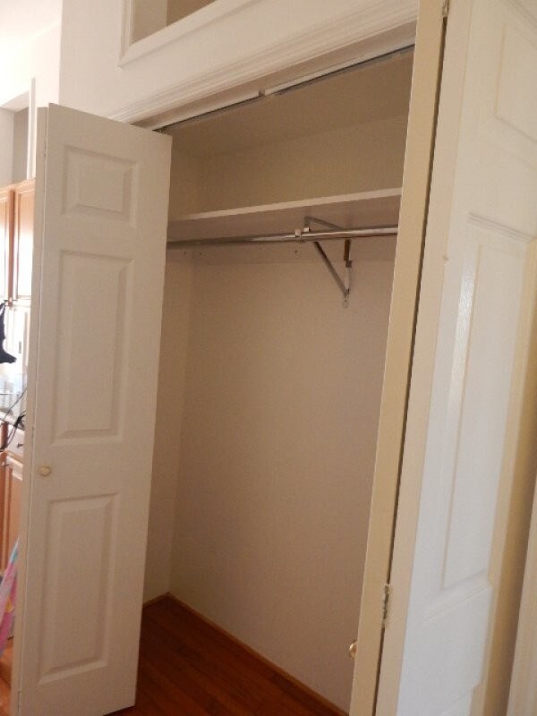 Primary Photo - 315 W 136th St