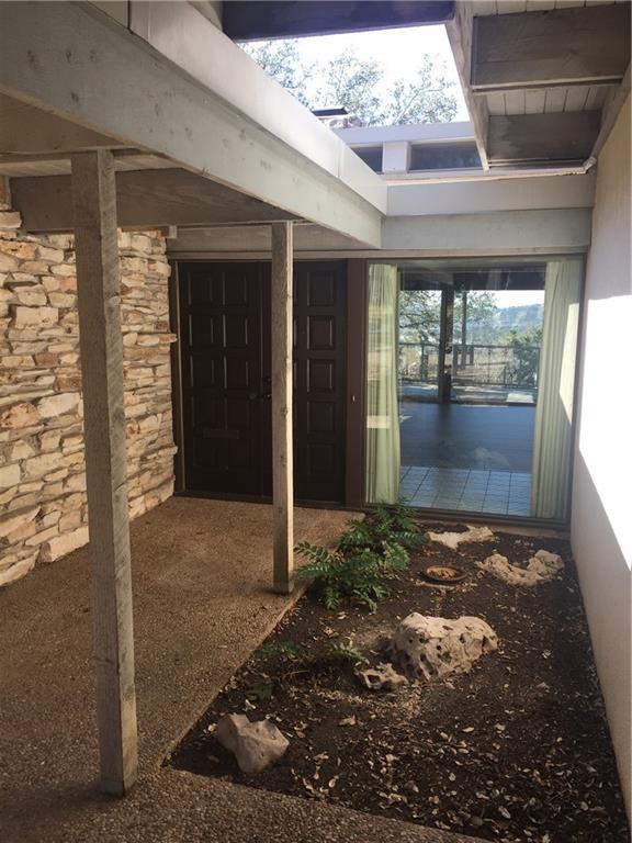 Building Photo - 7204 W Rim Dr