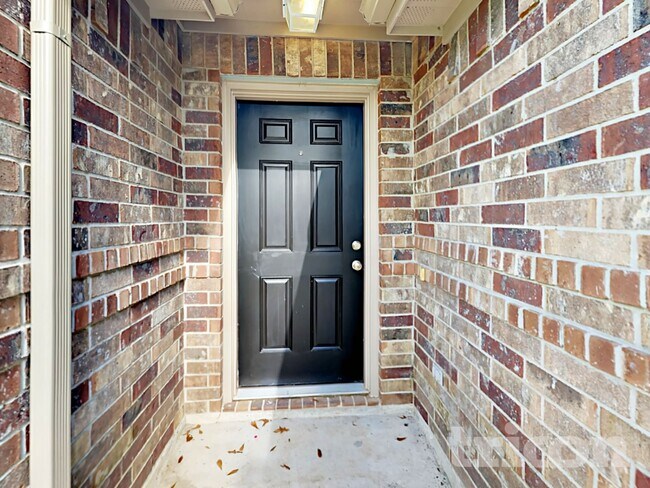 Foto del edificio - 1414 Ashway St