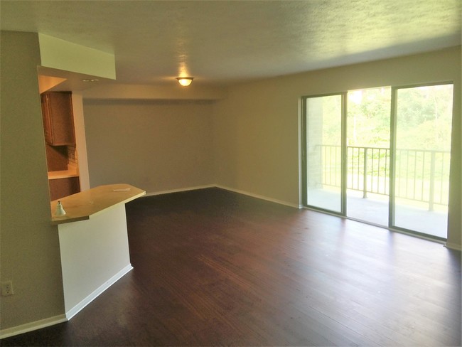 Building Photo - 7505 Penn Bridge Ct